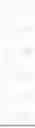 Fig. 85 - NOVEL PARP7 INHIBITOR AND USE THEREOF