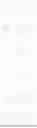 Fig. 89 - NOVEL PARP7 INHIBITOR AND USE THEREOF