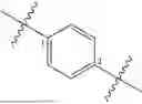 Fig. 97 - NOVEL PARP7 INHIBITOR AND USE THEREOF