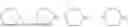 Fig. 99 - NOVEL PARP7 INHIBITOR AND USE THEREOF