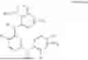 Fig. 02 - NOVEL PYRIMIDINE-2,4-DIAMINE DERIVATIVES, PREPARATION METHOD THEREFOR, AND PHARMACEUTICAL COMPOSITION CONTAINING SAME AS ACTIVE INGREDIENT FOR PREVENTION OR TREATMENT OF CANCER