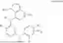 Fig. 04 - NOVEL PYRIMIDINE-2,4-DIAMINE DERIVATIVES, PREPARATION METHOD THEREFOR, AND PHARMACEUTICAL COMPOSITION CONTAINING SAME AS ACTIVE INGREDIENT FOR PREVENTION OR TREATMENT OF CANCER