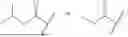 Fig. 05 - NOVEL PYRIMIDINE-2,4-DIAMINE DERIVATIVES, PREPARATION METHOD THEREFOR, AND PHARMACEUTICAL COMPOSITION CONTAINING SAME AS ACTIVE INGREDIENT FOR PREVENTION OR TREATMENT OF CANCER