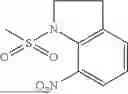 Fig. 08 - NOVEL PYRIMIDINE-2,4-DIAMINE DERIVATIVES, PREPARATION METHOD THEREFOR, AND PHARMACEUTICAL COMPOSITION CONTAINING SAME AS ACTIVE INGREDIENT FOR PREVENTION OR TREATMENT OF CANCER