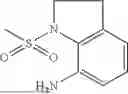 Fig. 09 - NOVEL PYRIMIDINE-2,4-DIAMINE DERIVATIVES, PREPARATION METHOD THEREFOR, AND PHARMACEUTICAL COMPOSITION CONTAINING SAME AS ACTIVE INGREDIENT FOR PREVENTION OR TREATMENT OF CANCER