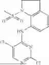 Fig. 10 - NOVEL PYRIMIDINE-2,4-DIAMINE DERIVATIVES, PREPARATION METHOD THEREFOR, AND PHARMACEUTICAL COMPOSITION CONTAINING SAME AS ACTIVE INGREDIENT FOR PREVENTION OR TREATMENT OF CANCER