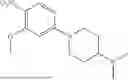 Fig. 12 - NOVEL PYRIMIDINE-2,4-DIAMINE DERIVATIVES, PREPARATION METHOD THEREFOR, AND PHARMACEUTICAL COMPOSITION CONTAINING SAME AS ACTIVE INGREDIENT FOR PREVENTION OR TREATMENT OF CANCER