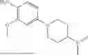 Fig. 13 - NOVEL PYRIMIDINE-2,4-DIAMINE DERIVATIVES, PREPARATION METHOD THEREFOR, AND PHARMACEUTICAL COMPOSITION CONTAINING SAME AS ACTIVE INGREDIENT FOR PREVENTION OR TREATMENT OF CANCER