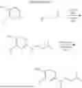 Fig. 14 - NOVEL PYRIMIDINE-2,4-DIAMINE DERIVATIVES, PREPARATION METHOD THEREFOR, AND PHARMACEUTICAL COMPOSITION CONTAINING SAME AS ACTIVE INGREDIENT FOR PREVENTION OR TREATMENT OF CANCER