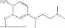 Fig. 15 - NOVEL PYRIMIDINE-2,4-DIAMINE DERIVATIVES, PREPARATION METHOD THEREFOR, AND PHARMACEUTICAL COMPOSITION CONTAINING SAME AS ACTIVE INGREDIENT FOR PREVENTION OR TREATMENT OF CANCER