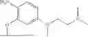 Fig. 16 - NOVEL PYRIMIDINE-2,4-DIAMINE DERIVATIVES, PREPARATION METHOD THEREFOR, AND PHARMACEUTICAL COMPOSITION CONTAINING SAME AS ACTIVE INGREDIENT FOR PREVENTION OR TREATMENT OF CANCER