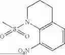 Fig. 18 - NOVEL PYRIMIDINE-2,4-DIAMINE DERIVATIVES, PREPARATION METHOD THEREFOR, AND PHARMACEUTICAL COMPOSITION CONTAINING SAME AS ACTIVE INGREDIENT FOR PREVENTION OR TREATMENT OF CANCER