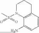 Fig. 19 - NOVEL PYRIMIDINE-2,4-DIAMINE DERIVATIVES, PREPARATION METHOD THEREFOR, AND PHARMACEUTICAL COMPOSITION CONTAINING SAME AS ACTIVE INGREDIENT FOR PREVENTION OR TREATMENT OF CANCER