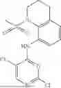 Fig. 20 - NOVEL PYRIMIDINE-2,4-DIAMINE DERIVATIVES, PREPARATION METHOD THEREFOR, AND PHARMACEUTICAL COMPOSITION CONTAINING SAME AS ACTIVE INGREDIENT FOR PREVENTION OR TREATMENT OF CANCER