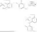 Fig. 22 - NOVEL PYRIMIDINE-2,4-DIAMINE DERIVATIVES, PREPARATION METHOD THEREFOR, AND PHARMACEUTICAL COMPOSITION CONTAINING SAME AS ACTIVE INGREDIENT FOR PREVENTION OR TREATMENT OF CANCER