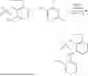 Fig. 23 - NOVEL PYRIMIDINE-2,4-DIAMINE DERIVATIVES, PREPARATION METHOD THEREFOR, AND PHARMACEUTICAL COMPOSITION CONTAINING SAME AS ACTIVE INGREDIENT FOR PREVENTION OR TREATMENT OF CANCER