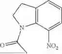 Fig. 27 - NOVEL PYRIMIDINE-2,4-DIAMINE DERIVATIVES, PREPARATION METHOD THEREFOR, AND PHARMACEUTICAL COMPOSITION CONTAINING SAME AS ACTIVE INGREDIENT FOR PREVENTION OR TREATMENT OF CANCER