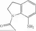 Fig. 28 - NOVEL PYRIMIDINE-2,4-DIAMINE DERIVATIVES, PREPARATION METHOD THEREFOR, AND PHARMACEUTICAL COMPOSITION CONTAINING SAME AS ACTIVE INGREDIENT FOR PREVENTION OR TREATMENT OF CANCER