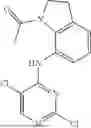 Fig. 29 - NOVEL PYRIMIDINE-2,4-DIAMINE DERIVATIVES, PREPARATION METHOD THEREFOR, AND PHARMACEUTICAL COMPOSITION CONTAINING SAME AS ACTIVE INGREDIENT FOR PREVENTION OR TREATMENT OF CANCER