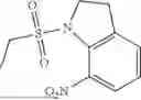 Fig. 31 - NOVEL PYRIMIDINE-2,4-DIAMINE DERIVATIVES, PREPARATION METHOD THEREFOR, AND PHARMACEUTICAL COMPOSITION CONTAINING SAME AS ACTIVE INGREDIENT FOR PREVENTION OR TREATMENT OF CANCER