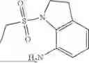 Fig. 32 - NOVEL PYRIMIDINE-2,4-DIAMINE DERIVATIVES, PREPARATION METHOD THEREFOR, AND PHARMACEUTICAL COMPOSITION CONTAINING SAME AS ACTIVE INGREDIENT FOR PREVENTION OR TREATMENT OF CANCER