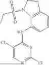 Fig. 33 - NOVEL PYRIMIDINE-2,4-DIAMINE DERIVATIVES, PREPARATION METHOD THEREFOR, AND PHARMACEUTICAL COMPOSITION CONTAINING SAME AS ACTIVE INGREDIENT FOR PREVENTION OR TREATMENT OF CANCER