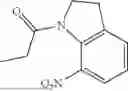 Fig. 35 - NOVEL PYRIMIDINE-2,4-DIAMINE DERIVATIVES, PREPARATION METHOD THEREFOR, AND PHARMACEUTICAL COMPOSITION CONTAINING SAME AS ACTIVE INGREDIENT FOR PREVENTION OR TREATMENT OF CANCER