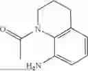 Fig. 40 - NOVEL PYRIMIDINE-2,4-DIAMINE DERIVATIVES, PREPARATION METHOD THEREFOR, AND PHARMACEUTICAL COMPOSITION CONTAINING SAME AS ACTIVE INGREDIENT FOR PREVENTION OR TREATMENT OF CANCER
