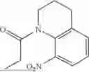 Fig. 43 - NOVEL PYRIMIDINE-2,4-DIAMINE DERIVATIVES, PREPARATION METHOD THEREFOR, AND PHARMACEUTICAL COMPOSITION CONTAINING SAME AS ACTIVE INGREDIENT FOR PREVENTION OR TREATMENT OF CANCER