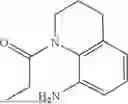 Fig. 44 - NOVEL PYRIMIDINE-2,4-DIAMINE DERIVATIVES, PREPARATION METHOD THEREFOR, AND PHARMACEUTICAL COMPOSITION CONTAINING SAME AS ACTIVE INGREDIENT FOR PREVENTION OR TREATMENT OF CANCER