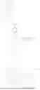 Fig. 59 - NOVEL PYRIMIDINE-2,4-DIAMINE DERIVATIVES, PREPARATION METHOD THEREFOR, AND PHARMACEUTICAL COMPOSITION CONTAINING SAME AS ACTIVE INGREDIENT FOR PREVENTION OR TREATMENT OF CANCER