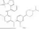 Fig. 63 - NOVEL PYRIMIDINE-2,4-DIAMINE DERIVATIVES, PREPARATION METHOD THEREFOR, AND PHARMACEUTICAL COMPOSITION CONTAINING SAME AS ACTIVE INGREDIENT FOR PREVENTION OR TREATMENT OF CANCER
