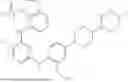 Fig. 64 - NOVEL PYRIMIDINE-2,4-DIAMINE DERIVATIVES, PREPARATION METHOD THEREFOR, AND PHARMACEUTICAL COMPOSITION CONTAINING SAME AS ACTIVE INGREDIENT FOR PREVENTION OR TREATMENT OF CANCER