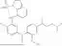 Fig. 65 - NOVEL PYRIMIDINE-2,4-DIAMINE DERIVATIVES, PREPARATION METHOD THEREFOR, AND PHARMACEUTICAL COMPOSITION CONTAINING SAME AS ACTIVE INGREDIENT FOR PREVENTION OR TREATMENT OF CANCER