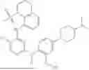 Fig. 66 - NOVEL PYRIMIDINE-2,4-DIAMINE DERIVATIVES, PREPARATION METHOD THEREFOR, AND PHARMACEUTICAL COMPOSITION CONTAINING SAME AS ACTIVE INGREDIENT FOR PREVENTION OR TREATMENT OF CANCER