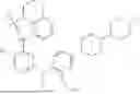 Fig. 67 - NOVEL PYRIMIDINE-2,4-DIAMINE DERIVATIVES, PREPARATION METHOD THEREFOR, AND PHARMACEUTICAL COMPOSITION CONTAINING SAME AS ACTIVE INGREDIENT FOR PREVENTION OR TREATMENT OF CANCER