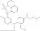 Fig. 68 - NOVEL PYRIMIDINE-2,4-DIAMINE DERIVATIVES, PREPARATION METHOD THEREFOR, AND PHARMACEUTICAL COMPOSITION CONTAINING SAME AS ACTIVE INGREDIENT FOR PREVENTION OR TREATMENT OF CANCER