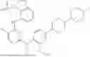 Fig. 69 - NOVEL PYRIMIDINE-2,4-DIAMINE DERIVATIVES, PREPARATION METHOD THEREFOR, AND PHARMACEUTICAL COMPOSITION CONTAINING SAME AS ACTIVE INGREDIENT FOR PREVENTION OR TREATMENT OF CANCER