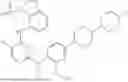 Fig. 70 - NOVEL PYRIMIDINE-2,4-DIAMINE DERIVATIVES, PREPARATION METHOD THEREFOR, AND PHARMACEUTICAL COMPOSITION CONTAINING SAME AS ACTIVE INGREDIENT FOR PREVENTION OR TREATMENT OF CANCER