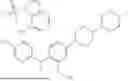 Fig. 71 - NOVEL PYRIMIDINE-2,4-DIAMINE DERIVATIVES, PREPARATION METHOD THEREFOR, AND PHARMACEUTICAL COMPOSITION CONTAINING SAME AS ACTIVE INGREDIENT FOR PREVENTION OR TREATMENT OF CANCER