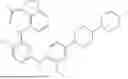 Fig. 74 - NOVEL PYRIMIDINE-2,4-DIAMINE DERIVATIVES, PREPARATION METHOD THEREFOR, AND PHARMACEUTICAL COMPOSITION CONTAINING SAME AS ACTIVE INGREDIENT FOR PREVENTION OR TREATMENT OF CANCER