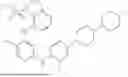 Fig. 75 - NOVEL PYRIMIDINE-2,4-DIAMINE DERIVATIVES, PREPARATION METHOD THEREFOR, AND PHARMACEUTICAL COMPOSITION CONTAINING SAME AS ACTIVE INGREDIENT FOR PREVENTION OR TREATMENT OF CANCER