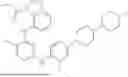 Fig. 76 - NOVEL PYRIMIDINE-2,4-DIAMINE DERIVATIVES, PREPARATION METHOD THEREFOR, AND PHARMACEUTICAL COMPOSITION CONTAINING SAME AS ACTIVE INGREDIENT FOR PREVENTION OR TREATMENT OF CANCER