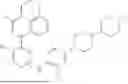 Fig. 77 - NOVEL PYRIMIDINE-2,4-DIAMINE DERIVATIVES, PREPARATION METHOD THEREFOR, AND PHARMACEUTICAL COMPOSITION CONTAINING SAME AS ACTIVE INGREDIENT FOR PREVENTION OR TREATMENT OF CANCER