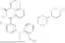 Fig. 78 - NOVEL PYRIMIDINE-2,4-DIAMINE DERIVATIVES, PREPARATION METHOD THEREFOR, AND PHARMACEUTICAL COMPOSITION CONTAINING SAME AS ACTIVE INGREDIENT FOR PREVENTION OR TREATMENT OF CANCER