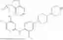 Fig. 79 - NOVEL PYRIMIDINE-2,4-DIAMINE DERIVATIVES, PREPARATION METHOD THEREFOR, AND PHARMACEUTICAL COMPOSITION CONTAINING SAME AS ACTIVE INGREDIENT FOR PREVENTION OR TREATMENT OF CANCER