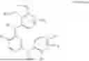Fig. 80 - NOVEL PYRIMIDINE-2,4-DIAMINE DERIVATIVES, PREPARATION METHOD THEREFOR, AND PHARMACEUTICAL COMPOSITION CONTAINING SAME AS ACTIVE INGREDIENT FOR PREVENTION OR TREATMENT OF CANCER