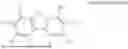 Fig. 03 - HETEROCYCLIC COMPOUND, ORGANIC LIGHT EMITTING DEVICE COMPRISING SAME AND COMPOSITION FOR ORGANIC MATERIAL LAYER