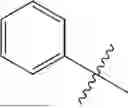 Fig. 10 - HETEROCYCLIC COMPOUND, ORGANIC LIGHT EMITTING DEVICE COMPRISING SAME AND COMPOSITION FOR ORGANIC MATERIAL LAYER