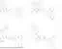 Fig. 115 - HETEROCYCLIC COMPOUND, ORGANIC LIGHT EMITTING DEVICE COMPRISING SAME AND COMPOSITION FOR ORGANIC MATERIAL LAYER